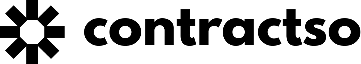 Contractso Logo